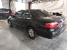 1HGCG1641WA****** Salvage and Repairable 1998 Honda Accord in Colorado Springs