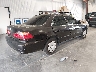 1HGCG1641WA****** Salvage and Wrecked 1998 Honda Accord in Colorado State