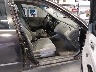 1HGCG1641WA****** Used and Repairable 1998 Honda Accord in Colorado State