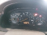 1HGCG1641WA****** Salvage 1998 Honda Accord in Colorado Springs