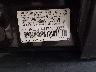 1HGCG1641WA****** Used 1998 Honda Accord in Colorado Springs