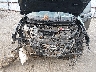 JN8AT2MT1LW****** Reparables 2020 Nissan Rogue en Little Rock