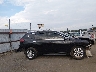 JN8AT2MT1LW****** Usados 2020 Nissan Rogue en Estado de Arkansas