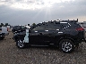 JN8AT2MT1LW****** Reparables 2020 Nissan Rogue en Estado de Arkansas