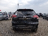 JN8AT2MT1LW****** Destrozados 2020 Nissan Rogue