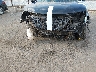 JN8AT2MT1LW****** Usados 2020 Nissan Rogue