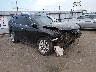 JN8AT2MT1LW****** Salvamento y Destrozados 2020 Nissan Rogue en Little Rock