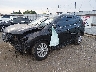 JN8AT2MT1LW****** Usados y Reparables 2020 Nissan Rogue en Little Rock