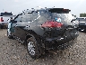 JN8AT2MT1LW****** Salvamento y Reparables 2020 Nissan Rogue en Little Rock