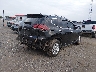JN8AT2MT1LW****** Salvamento y Destrozados 2020 Nissan Rogue en Estado de Arkansas