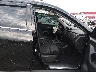 JN8AT2MT1LW****** Usados y Reparables 2020 Nissan Rogue en Estado de Arkansas