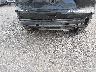 JN8AT2MT1LW****** Salvamento y Reparables 2020 Nissan Rogue en Estado de Arkansas