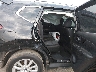 JN8AT2MT1LW****** Destrozados 2020 Nissan Rogue en Little Rock