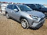 4T3MWRFV2MU****** Salvage and Wrecked 2021 Toyota RAV4 Hybrid in Spokane