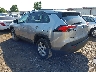 4T3MWRFV2MU****** Salvage and Repairable 2021 Toyota RAV4 Hybrid in Spokane