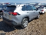 4T3MWRFV2MU****** Salvage and Wrecked 2021 Toyota RAV4 Hybrid in Washington State