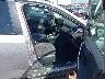 4T3MWRFV2MU****** Used and Repairable 2021 Toyota RAV4 Hybrid in Washington State