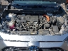 4T3MWRFV2MU****** Repairable 2021 Toyota RAV4 Hybrid in Spokane