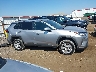 4T3MWRFV2MU****** Used 2021 Toyota RAV4 Hybrid in Washington State