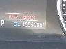 4T3MWRFV2MU****** Salvage 2021 Toyota RAV4 Hybrid