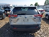 4T3MWRFV2MU****** Wrecked 2021 Toyota RAV4 Hybrid