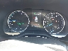 4T3MWRFV2MU****** Salvage 2021 Toyota RAV4 Hybrid in Spokane