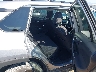 4T3MWRFV2MU****** Wrecked 2021 Toyota RAV4 Hybrid in Spokane