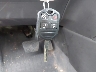 3FADP4BJ7KM****** Salvamento 2019 Ford Fiesta en Estado de Massachusetts