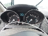 3FADP4BJ7KM****** Salvamento 2019 Ford Fiesta en Boston Shirley