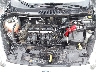 3FADP4BJ7KM****** Reparables 2019 Ford Fiesta en Boston Shirley