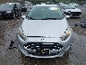 3FADP4BJ7KM****** Destrozados 2019 Ford Fiesta en Estado de Massachusetts