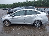 3FADP4BJ7KM****** Reparables 2019 Ford Fiesta en Estado de Massachusetts