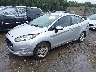 3FADP4BJ7KM****** Usados y Reparables 2019 Ford Fiesta en Boston Shirley