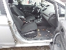 3FADP4BJ7KM****** Usados y Reparables 2019 Ford Fiesta en Estado de Massachusetts