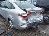 3FADP4BJ7KM****** Salvamento y Reparables 2019 Ford Fiesta en Estado de Massachusetts