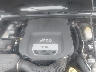 1C4AJWBG5GL****** Repairable 2016 Jeep Wrangler in Culpeper