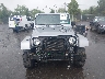 1C4AJWBG5GL****** Wrecked 2016 Jeep Wrangler in Virginia State