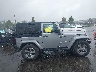 1C4AJWBG5GL****** Used 2016 Jeep Wrangler in Virginia State