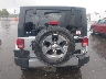 1C4AJWBG5GL****** Wrecked 2016 Jeep Wrangler
