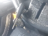 1C4AJWBG5GL****** Salvage 2016 Jeep Wrangler in Virginia State