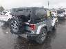 1C4AJWBG5GL****** Salvage and Wrecked 2016 Jeep Wrangler in Virginia State