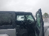 1C4AJWBG5GL****** Used and Repairable 2016 Jeep Wrangler in Virginia State
