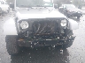 1C4AJWBG5GL****** Salvage and Repairable 2016 Jeep Wrangler in Virginia State