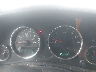 1C4AJWBG5GL****** Salvage 2016 Jeep Wrangler in Culpeper