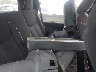 1C4AJWBG5GL****** Wrecked 2016 Jeep Wrangler in Culpeper
