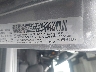 1C4AJWBG5GL****** Used 2016 Jeep Wrangler in Culpeper