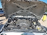 1C4AJWAG2CL****** Reparables 2012 Jeep Wrangler en Concord