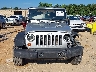1C4AJWAG2CL****** Destrozados 2012 Jeep Wrangler en Estado de Carolina del Norte