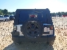 1C4AJWAG2CL****** Destrozados 2012 Jeep Wrangler