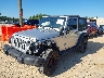 1C4AJWAG2CL****** Usados y Reparables 2012 Jeep Wrangler en Concord